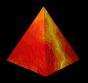 blkbig_pyramid_electric_b.gif (15628 bytes)
