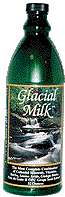 glacial milk, nutritional, all, natural, dietary, supplements, good, health, nutrition, diet, mineral, essential, colloidal, ionic, plant source, liquid, minerals, dr, joel, wallach, business opportunity, network marketing, mlm, multi level, home based, new vision, supplement, vitamin,  vitamins, skin, beauty, personal care, products, deficiencies, chronic, diseases, disease prevention, allergies, arthritis, alzheimers, cancer, diabetes, organic,  supplementation, super, antioxidant, antioxidants, free, radical, radicals, alternative, health, medicine, multivitamins, opc, grapeseed, grape seed, grape-seed, extract, ginko, gingko, ginkgo biloba, cats claw, una de gato, minor, major, trace, rare, earth, plants, derived, aloe, vera, fountain of youth, anti aging, itc, innovative technologies corporation, home, herbs, herbal, remedies, pycnogenol, glucosamine, chondroitin, sulfate, selenium, beta carotene, folic, acid, essential fatty acids, calcium, zinc, hgh, human growth hormone, msm